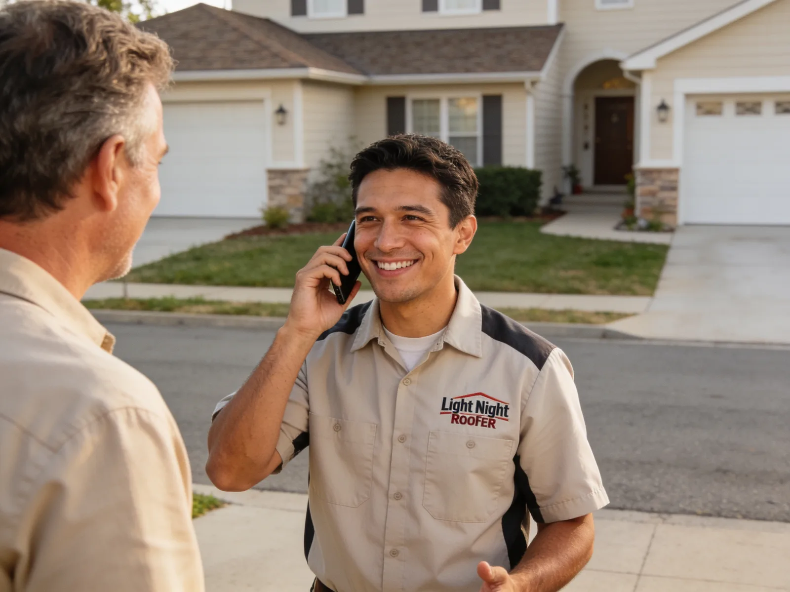 Emergency Roof Repair Kelly, LA FAQs